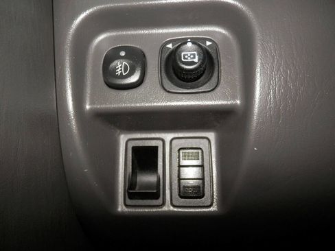 Used 2007 Ford Escape XLT image 20