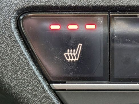 Used 2025 Honda CR-V Sport-L image 24