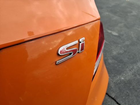 Used 2014 Honda Civic Si image 14