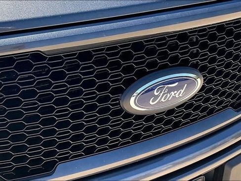 Used 2020 Ford F150 XL w/ Equipment Group 101A Mid AWD/4WD image 31