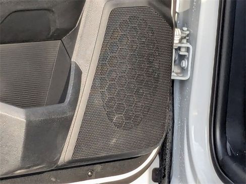 New 2025 RAM 3500 Tradesman w/ Chrome Appearance Group image 12