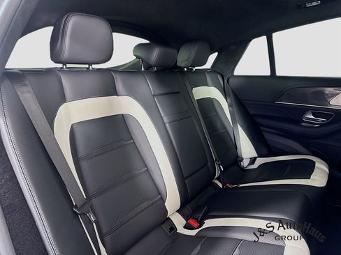 Used 2022 Mercedes-Benz GLE 63 AMG S image 34
