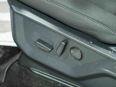 Used 2023 Ford F150 XLT w/ Equipment Group 302A High image 19