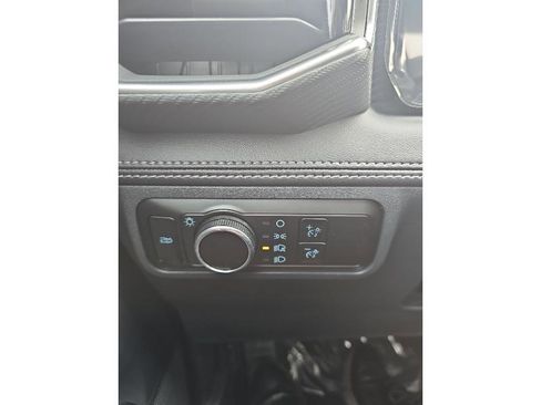 New 2025 Ford Mustang GT Premium image 33