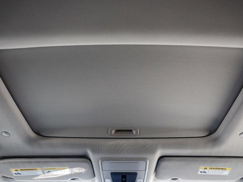Used 2026 Honda CR-V EX image 35