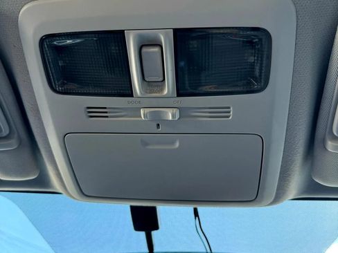 Used 2014 Subaru Forester 2.5i Touring image 23