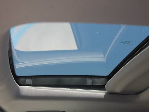 Used 2021 Honda Odyssey EX-L image 8