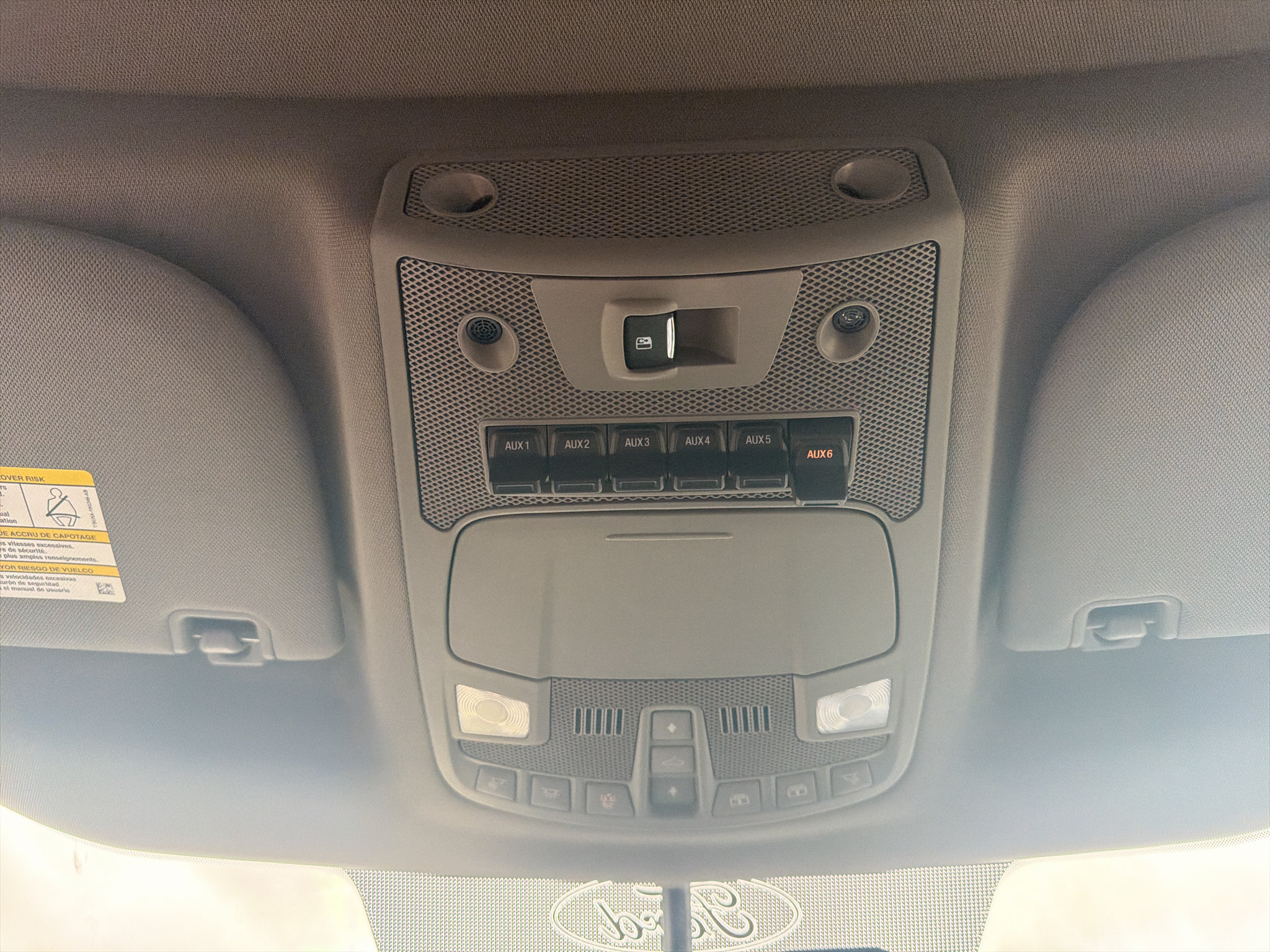 Used 2019 Ford F250 Lariat AWD/4WD image 33