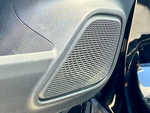 Certified 2022 Mercedes-Benz GLB 250 4MATIC image 45