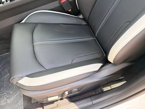 New 2026 Kia K5 GT-Line FWD image 20