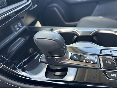 Certified 2023 Lexus NX 350 AWD w/ Cold Area Package image 31