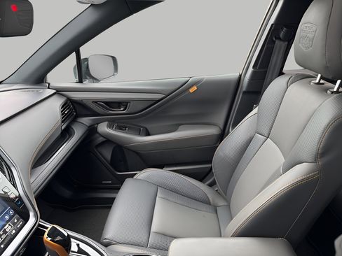 Used 2024 Subaru Outback Wilderness image 20