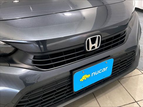 Used 2023 Honda Civic Sport image 30