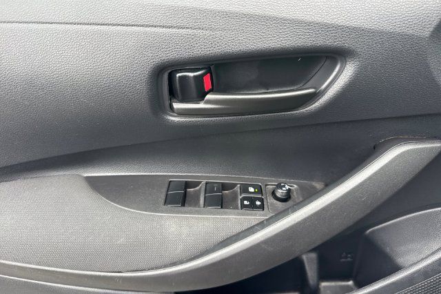 Certified 2024 Toyota Corolla LE FWD image 14