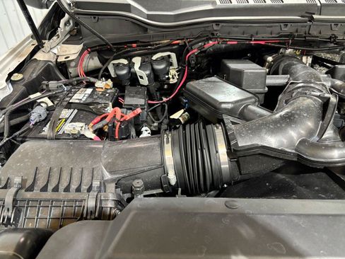 Used 2020 Ford F250 XL w/ Power Equipment Group AWD/4WD image 23