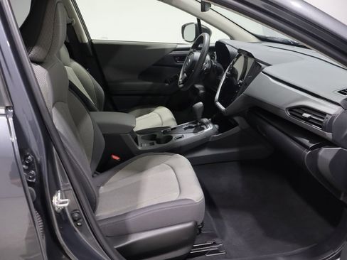 Used 2024 Subaru Crosstrek 2.0i Premium AWD/4WD image 22