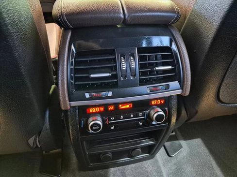 Used 2017 BMW X5 xDrive35i AWD/4WD image 19