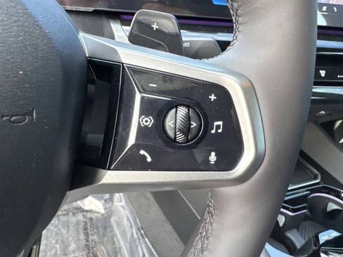 New 2026 BMW 530i w/ M Sport Package image 28