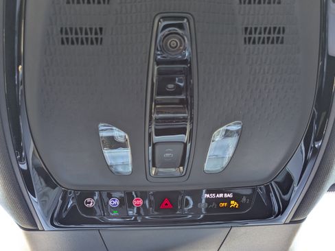 New 2026 Cadillac Lyriq Sport image 32