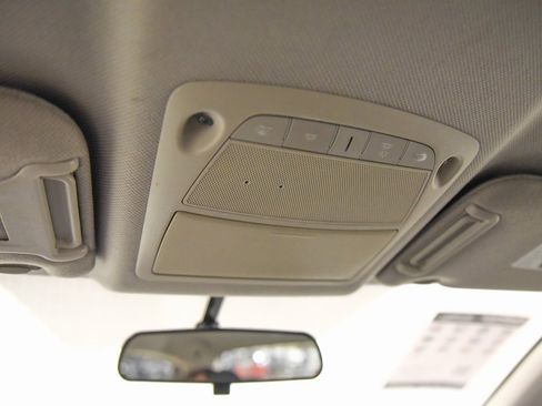 Used 2017 Nissan Sentra SV image 23