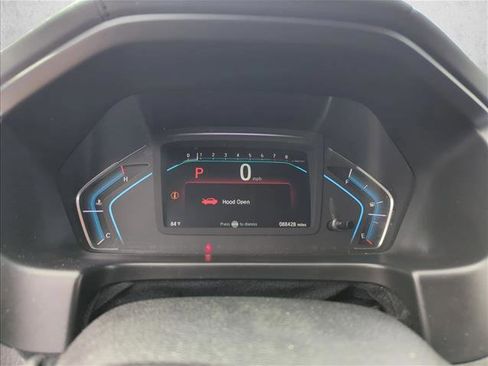 Used 2019 Honda Odyssey Touring image 6
