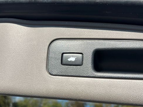 Used 2015 Honda Odyssey EX-L image 23