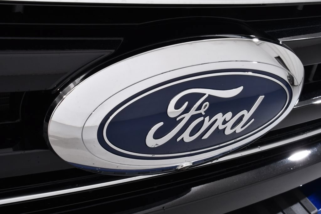 New 2026 Ford F350 Platinum AWD/4WD image 20