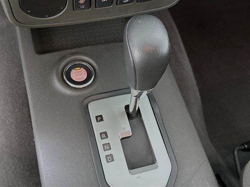 Used 2021 Nissan Frontier SV image 19