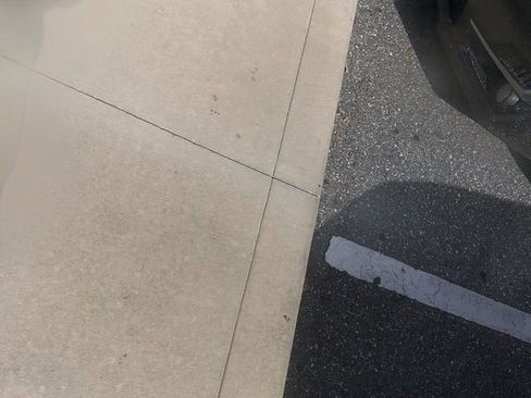 Certified 2023 MAZDA CX-5 AWD 2.5 S w/ Premium Plus Pkg image 1