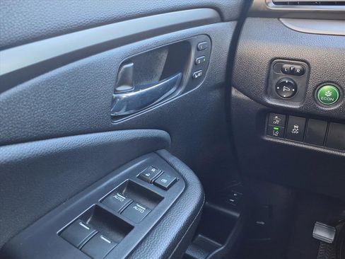 Used 2019 Honda Passport EX-L image 10