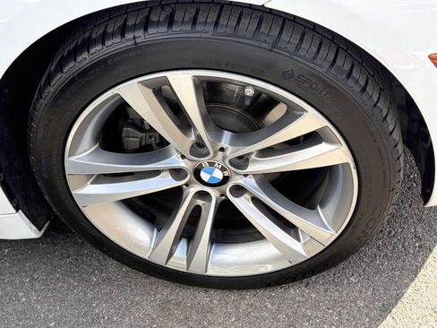 Used 2017 BMW 430i Gran Coupe image 4