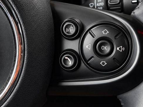 Used 2018 MINI Cooper Countryman S w/ Premium Package AWD/4WD image 15