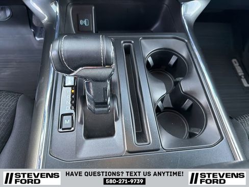 Used 2022 Ford F150 XLT w/ Equipment Group 302A High image 28