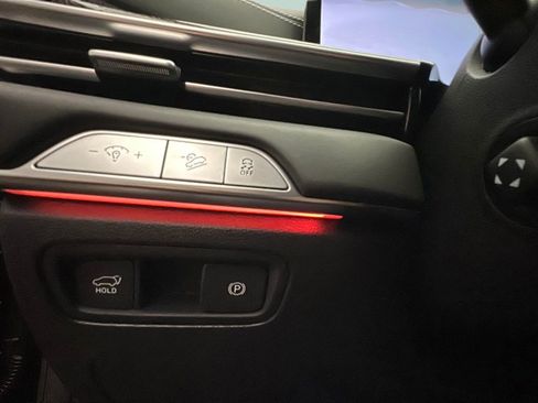 New 2026 Genesis GV80 3.5T e-SC image 28