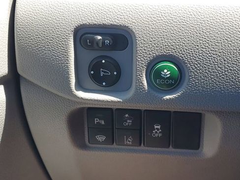 Used 2022 Honda Pilot Black Edition image 21
