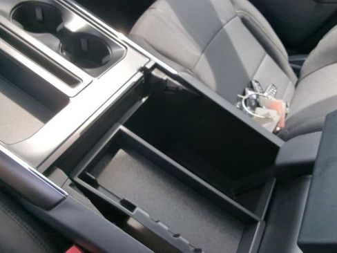 New 2026 Ford F150 STX image 28