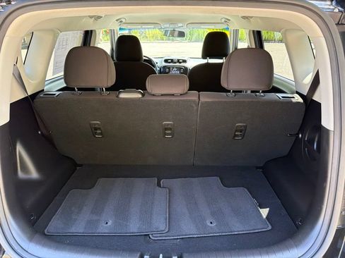 Used 2019 Kia Soul FWD image 28