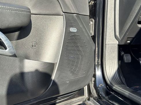 Used 2023 Dodge Challenger R/T Scat Pack image 24