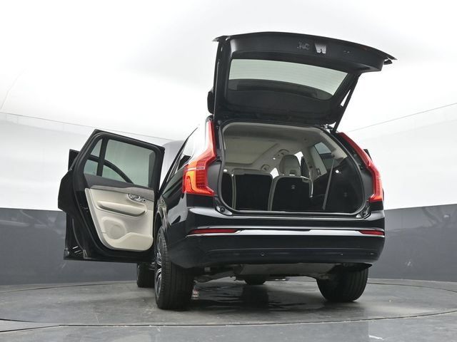 Used 2023 Volvo XC90 B6 Core w/ Protection Package Premier AWD/4WD image 53