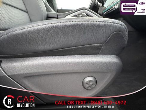 Used 2022 Mercedes-Benz GLS 450 4MATIC image 68