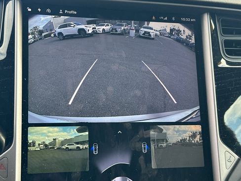 Used 2018 Tesla Model S 75D image 16