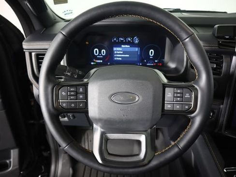 Used 2023 Ford Expedition Platinum AWD/4WD image 44