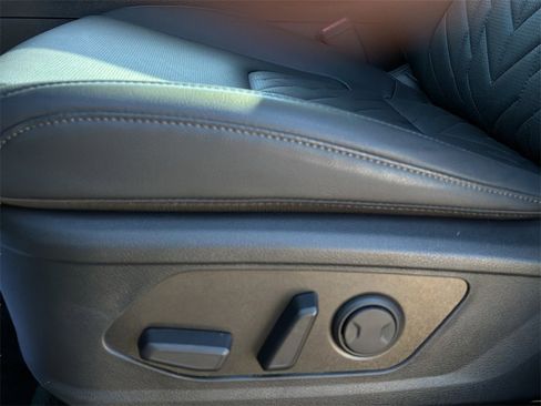 Used 2024 Kia Sportage X-Line image 20