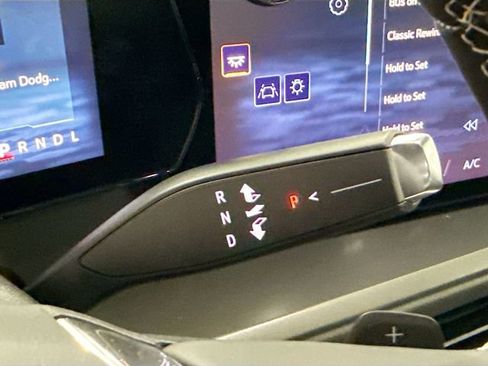 New 2026 Chevrolet Traverse LT w/ LPO, Floor Liner Package image 18