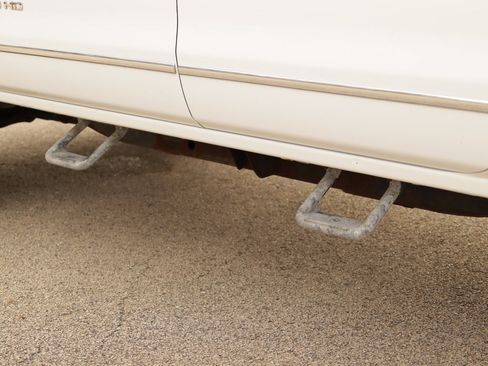 Used 2015 Chevrolet Silverado 2500 LTZ w/ LTZ Plus Package image 41