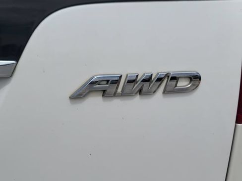 Used 2013 Honda CR-V EX-L image 17