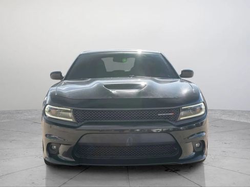 Used 2019 Dodge Charger GT image 11