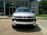Used 2022 Chevrolet Silverado 1500 RST image 6