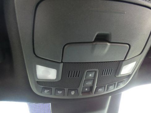 Used 2019 Ford Expedition Max Limited w/ Equipment Group 301A image 79