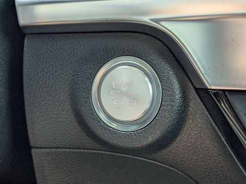 Certified 2023 Kia Telluride SX X-Line AWD/4WD image 18